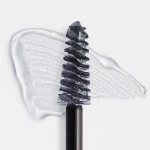 RevitaLash Моделюючий Гель для моделювання брів Hi-Def Tinted Brow Gel RevitaLash 7.4 мл 