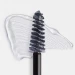 RevitaLash Моделюючий Гель для моделювання брів Hi-Def Tinted Brow Gel RevitaLash 7.4 мл 