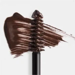 RevitaLash Моделюючий Гель для моделювання брів Hi-Def Tinted Brow Gel RevitaLash 7.4 мл 