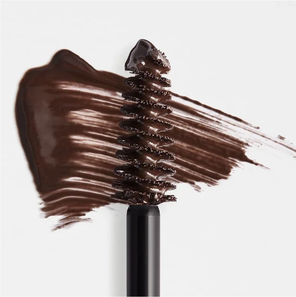 RevitaLash Моделюючий Гель для моделювання брів Hi-Def Tinted Brow Gel RevitaLash 7.4 мл 