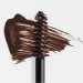RevitaLash Моделюючий Гель для моделювання брів Hi-Def Tinted Brow Gel RevitaLash 7.4 мл 