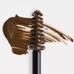 RevitaLash Моделюючий Гель для моделювання брів Hi-Def Tinted Brow Gel RevitaLash 7.4 мл 