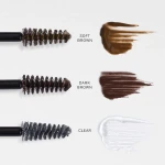 RevitaLash Моделюючий Гель для моделювання брів Hi-Def Tinted Brow Gel RevitaLash 7.4 мл 