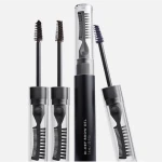 RevitaLash Моделюючий Гель для моделювання брів Hi-Def Tinted Brow Gel RevitaLash 7.4 мл 