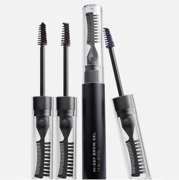RevitaLash Моделюючий Гель для моделювання брів Hi-Def Tinted Brow Gel RevitaLash 7.4 мл 