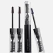 RevitaLash Моделюючий Гель для моделювання брів Hi-Def Tinted Brow Gel RevitaLash 7.4 мл 