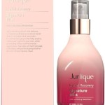 JURLIQUE зволожуючий спрей-вуаль  HERBAL RECOVERY, 100мл