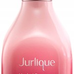 JURLIQUE зволожуючий спрей-вуаль  HERBAL RECOVERY, 100мл