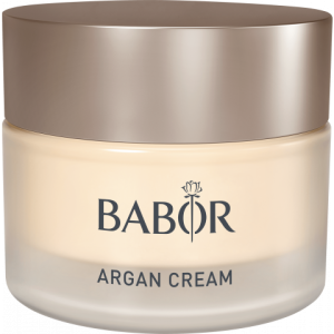 BABOR SKINOVAGE Крем Арган Argan Cream 50 мл