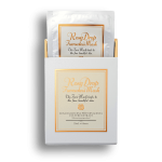 Rosy Drop Маска зволожуюча для обличчя проти зморшок ROSY DROP FURROWLESS MASK