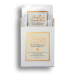 Rosy Drop Маска зволожуюча для обличчя проти зморшок ROSY DROP FURROWLESS MASK Rosy Drop Маска зволожуюча для обличчя проти зморшок ROSY DROP FURROWLESS MASK