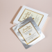 Rosy Drop Маска зволожуюча для обличчя проти зморшок ROSY DROP FURROWLESS MASK Rosy Drop Маска зволожуюча для обличчя проти зморшок ROSY DROP FURROWLESS MASK