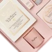 Rosy Drop  Великий набір всіх засобів Rosy Drop у подарунковій коробці 