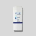 Obagi Відлущуючий крем, що містить АHА Nu-Derm Exfoderm Forte 57 гр Obagi Відлущуючий крем, що містить АHА Nu-Derm Exfoderm Forte 57 гр