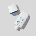 Obagi Відлущуючий крем, що містить АHА Nu-Derm Exfoderm Forte 57 гр Obagi Відлущуючий крем, що містить АHА Nu-Derm Exfoderm Forte 57 гр