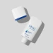 Obagi Відлущуючий крем, що містить АHА Nu-Derm Exfoderm Forte 57 гр Obagi Відлущуючий крем, що містить АHА Nu-Derm Exfoderm Forte 57 гр