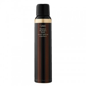 ORIBE Мусс для укладання "Грандіозний об'єм" Grandiose Hair Plumping Mousse