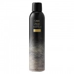 ORIBE Сухий шампунь «Розкіш золота» Gold Lust Dry Shampoo