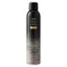 ORIBE Сухий шампунь «Розкіш золота» Gold Lust Dry Shampoo