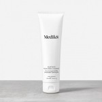 MEDIK8 Гель очищуючий з АНА кислотами з екстрактом мангостана  SURFACE RADIANCE CLEANSE 150  мл