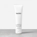 MEDIK8 Гель очищуючий з АНА кислотами з екстрактом мангостана  SURFACE RADIANCE CLEANSE 150  мл