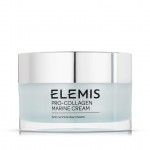 ELEMIS Крем для обличчя Морські водорості - Pro-Collagen Marine Cream 50 мл ELEMIS Крем для обличчя Морські водорості - Pro-Collagen Marine Cream 50 мл