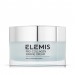 ELEMIS Крем для обличчя Морські водорості - Pro-Collagen Marine Cream 50 мл ELEMIS Крем для обличчя Морські водорості - Pro-Collagen Marine Cream 50 мл