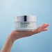 ELEMIS Крем для обличчя Морські водорості - Pro-Collagen Marine Cream 50 мл ELEMIS Крем для обличчя Морські водорості - Pro-Collagen Marine Cream 50 мл