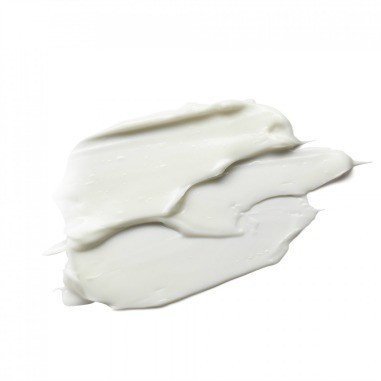 ELEMIS Крем для обличчя Морські водорості - Pro-Collagen Marine Cream 50 мл ELEMIS Крем для обличчя Морські водорості - Pro-Collagen Marine Cream 50 мл