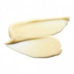 ELEMIS Нічний крем для обличчя Матрикс Про-Колаген - Pro-Collagen Overnight Matrix 50 мл ELEMIS Нічний крем для обличчя Матрикс Про-Колаген - Pro-Collagen Overnight Matrix 50 мл