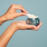 ELEMIS Нічний крем для обличчя Матрикс Про-Колаген - Pro-Collagen Overnight Matrix 50 мл ELEMIS Нічний крем для обличчя Матрикс Про-Колаген - Pro-Collagen Overnight Matrix 50 мл