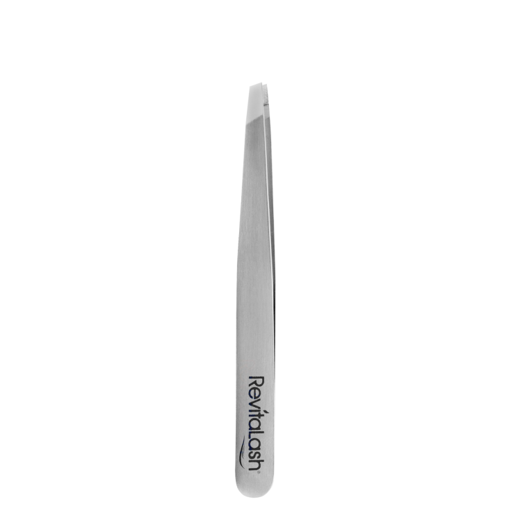 RevitaLash Щипчики (пінцет) для брів PRECISION TWEEZERS RevitaLash Щипчики (пінцет) для брів PRECISION TWEEZERS
