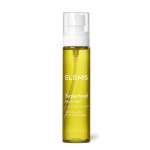 ELEMIS Суперфуд мульти-спрей для обличчя - Superfood Multi Mist 100 мл ELEMIS Суперфуд мульти-спрей для обличчя - Superfood Multi Mist 100 мл