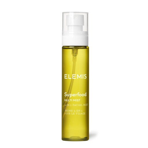 ELEMIS Суперфуд мульти-спрей для обличчя - Superfood Multi Mist 100 мл ELEMIS Суперфуд мульти-спрей для обличчя - Superfood Multi Mist 100 мл