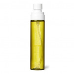 ELEMIS Суперфуд мульти-спрей для обличчя - Superfood Multi Mist 100 мл ELEMIS Суперфуд мульти-спрей для обличчя - Superfood Multi Mist 100 мл