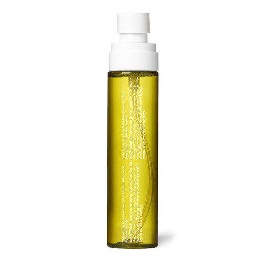 ELEMIS Суперфуд мульти-спрей для обличчя - Superfood Multi Mist 100 мл ELEMIS Суперфуд мульти-спрей для обличчя - Superfood Multi Mist 100 мл
