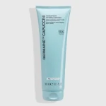 TIMEXPERT HYDRALURONIC Крем-гель зволожуючий для тіла 300 мл