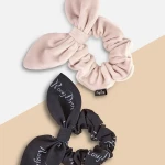 Rosy Drop Резинка для волосся 