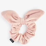 Rosy Drop Резинка для волосся 