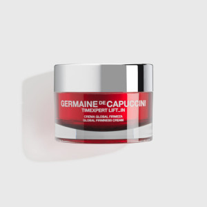  TIMEXPERT LIFT_IN Крем для обличчя з ефектом ліфтингу для норм. шкіри NEW! LIFT_IN GLOBAL FIRMING CREAM 