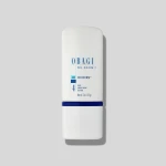 Obagi Відлущуючий крем без АHА Nu-Derm Exfoderm 57 гр Obagi Відлущуючий крем без АHА Nu-Derm Exfoderm 57 гр