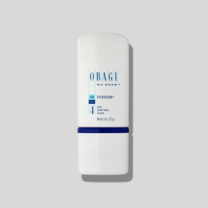  Obagi Відлущуючий крем без АHА Nu-Derm Exfoderm 57 гр