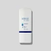  Obagi Відлущуючий крем без АHА Nu-Derm Exfoderm 57 гр