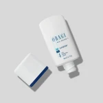 Obagi Відлущуючий крем без АHА Nu-Derm Exfoderm 57 гр Obagi Відлущуючий крем без АHА Nu-Derm Exfoderm 57 гр