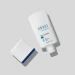  Obagi Відлущуючий крем без АHА Nu-Derm Exfoderm 57 гр