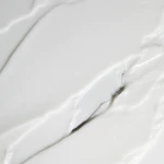 Obagi Відлущуючий крем без АHА Nu-Derm Exfoderm 57 гр Obagi Відлущуючий крем без АHА Nu-Derm Exfoderm 57 гр