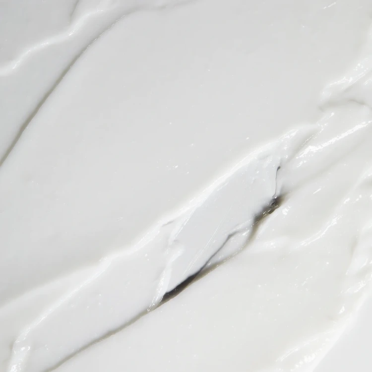 Obagi Відлущуючий крем без АHА Nu-Derm Exfoderm 57 гр