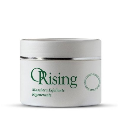 ORISING Маска-Скраб Регенеруюча Відлущуюча для Шкіри Голови Regenerating Exfoliating Mask 95 мл ORISING Маска-Скраб Регенеруюча Відлущуюча для Шкіри Голови Regenerating Exfoliating Mask 95 мл