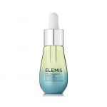 Elemis Масло для обличчя Про-Колаген. Elemis Pro-Collagen Marine Oil 15ml. 