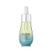 Elemis Масло для обличчя Про-Колаген. Elemis Pro-Collagen Marine Oil 15ml. Elemis Масло для обличчя Про-Колаген. Elemis Pro-Collagen Marine Oil 15ml.